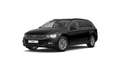 Volkswagen Passat Variant Business 2.0TDI AHK NAV ACC LED Schwarz - thumbnail 2