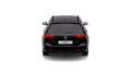 Volkswagen Passat Variant Business 2.0TDI AHK NAV ACC LED Schwarz - thumbnail 7