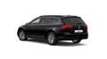 Volkswagen Passat Variant Business 2.0TDI AHK NAV ACC LED Schwarz - thumbnail 5