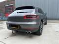 Porsche Macan suspension pneumatique - 3.0l - V6 Grijs - thumbnail 2