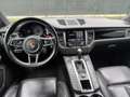 Porsche Macan suspension pneumatique - 3.0l - V6 Grijs - thumbnail 6