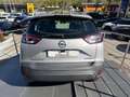 Opel Crossland X 1.5 ecotec Innovation s&s 102cv Argento - thumbnail 10