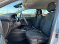 Opel Crossland X 1.5 ecotec Innovation s&s 102cv Argento - thumbnail 13
