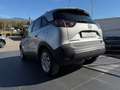 Opel Crossland X 1.5 ecotec Innovation s&s 102cv Argento - thumbnail 7