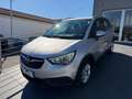 Opel Crossland X 1.5 ecotec Innovation s&s 102cv Argento - thumbnail 2