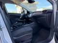 Opel Crossland X 1.5 ecotec Innovation s&s 102cv Argento - thumbnail 14
