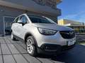 Opel Crossland X 1.5 ecotec Innovation s&s 102cv Argento - thumbnail 3