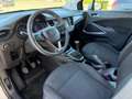 Opel Crossland X 1.5 ecotec Innovation s&s 102cv Argento - thumbnail 12