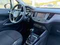 Opel Crossland X 1.5 ecotec Innovation s&s 102cv Argento - thumbnail 11