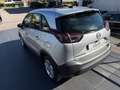Opel Crossland X 1.5 ecotec Innovation s&s 102cv Argento - thumbnail 9