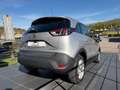 Opel Crossland X 1.5 ecotec Innovation s&s 102cv Argento - thumbnail 6
