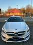 Mercedes-Benz CLA 220 cdi Sport 170cv auto pack AMG Grigio - thumbnail 3