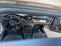 Mercedes-Benz CLA 220 cdi Sport 170cv auto pack AMG Grigio - thumbnail 6