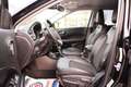 Jeep Compass COMPASS 4WD-AUTOM-LEDER-NAVI-SPUR-KAMERA Schwarz - thumbnail 10