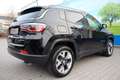 Jeep Compass COMPASS 4WD-AUTOM-LEDER-NAVI-SPUR-KAMERA Schwarz - thumbnail 5