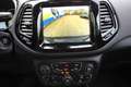 Jeep Compass COMPASS 4WD-AUTOM-LEDER-NAVI-SPUR-KAMERA Schwarz - thumbnail 15