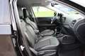 Jeep Compass COMPASS 4WD-AUTOM-LEDER-NAVI-SPUR-KAMERA Schwarz - thumbnail 8