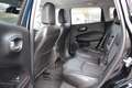 Jeep Compass COMPASS 4WD-AUTOM-LEDER-NAVI-SPUR-KAMERA Schwarz - thumbnail 11