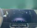 Mercedes-Benz CLA 250 CLA 250+ EQ Technologie Rot - thumbnail 15