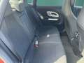 Mercedes-Benz CLA 250 CLA 250+ EQ Technologie Rot - thumbnail 12