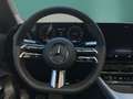 Mercedes-Benz CLA 250 CLA 250+ EQ Technologie Rot - thumbnail 14