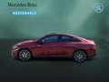 Mercedes-Benz CLA 250 CLA 250+ EQ Technologie Rot - thumbnail 8