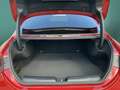 Mercedes-Benz CLA 250 CLA 250+ EQ Technologie Rot - thumbnail 9