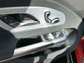 Mercedes-Benz CLA 250 CLA 250+ EQ Technologie Rot - thumbnail 16