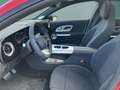 Mercedes-Benz CLA 250 CLA 250+ EQ Technologie Rot - thumbnail 11
