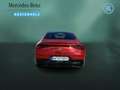 Mercedes-Benz CLA 250 CLA 250+ EQ Technologie Rot - thumbnail 6