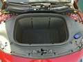 Mercedes-Benz CLA 250 CLA 250+ EQ Technologie Rot - thumbnail 13