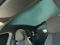 Mercedes-Benz CLA 250 CLA 250+ EQ Technologie Rot - thumbnail 17