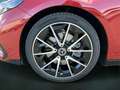 Mercedes-Benz CLA 250 CLA 250+ EQ Technologie Rot - thumbnail 10
