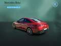 Mercedes-Benz CLA 250 CLA 250+ EQ Technologie Rot - thumbnail 7
