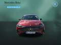 Mercedes-Benz CLA 250 CLA 250+ EQ Technologie Rot - thumbnail 2
