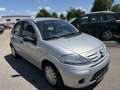 Citroen C3 Silber - thumbnail 1