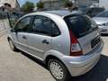 Citroen C3 Silber - thumbnail 4