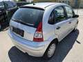 Citroen C3 Silber - thumbnail 3