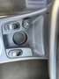 Citroen C3 Silber - thumbnail 9