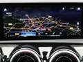 Mercedes-Benz A 180 Business Solution AMG / Panoramadak / Night Pakket Blauw - thumbnail 13