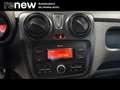 Dacia Dokker 1.5Blue dCi Essential 70kW - thumbnail 14