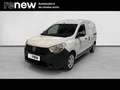 Dacia Dokker 1.5Blue dCi Essential 70kW - thumbnail 1