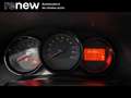 Dacia Dokker 1.5Blue dCi Essential 70kW - thumbnail 9