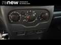 Dacia Dokker 1.5Blue dCi Essential 70kW - thumbnail 15