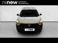 Dacia Dokker 1.5Blue dCi Essential 70kW - thumbnail 4