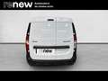 Dacia Dokker 1.5Blue dCi Essential 70kW - thumbnail 5