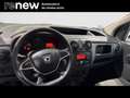 Dacia Dokker 1.5Blue dCi Essential 70kW - thumbnail 13