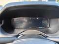 Jeep Compass 1.3 turbo t4 phev Trailhawk 4xe auto(prezzo reale) Rosso - thumbnail 8
