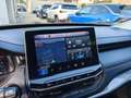 Jeep Compass 1.3 turbo t4 phev Trailhawk 4xe auto(prezzo reale) Rosso - thumbnail 10