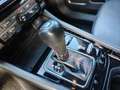 Jeep Compass 1.3 turbo t4 phev Trailhawk 4xe auto(prezzo reale) Rosso - thumbnail 9